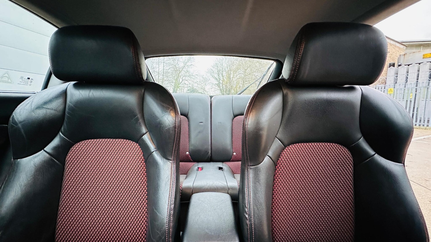 Used Hyundai Coupe for sale - 77029479: Photo 49