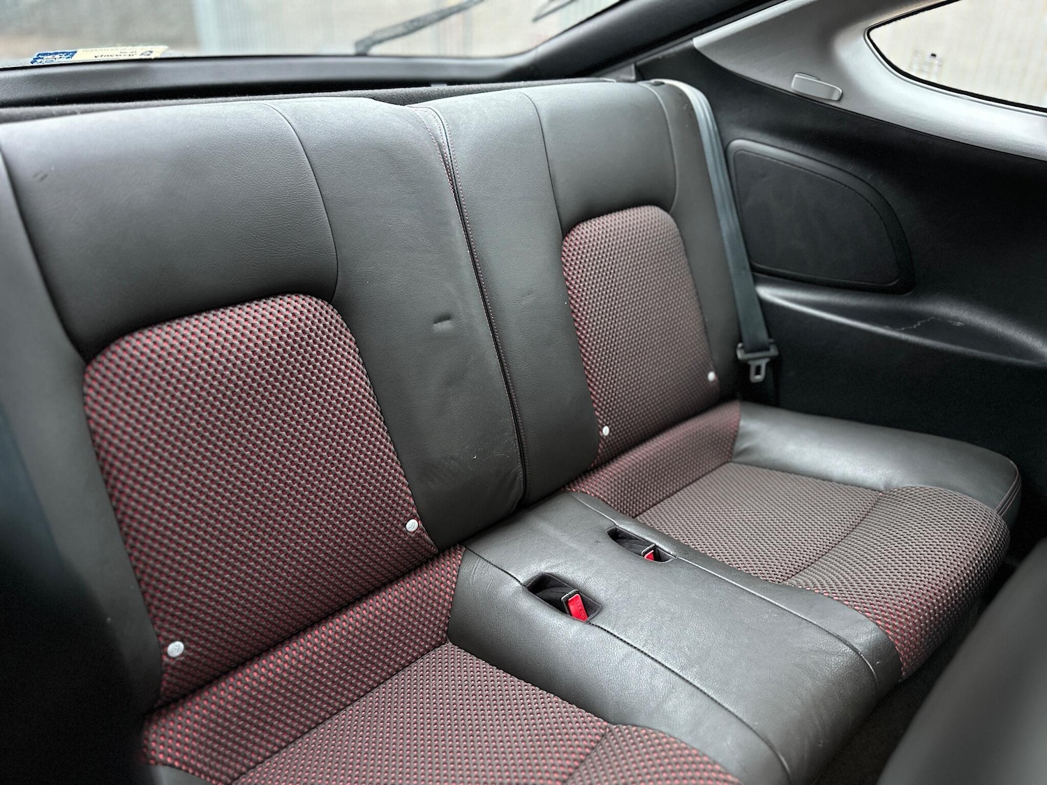 Used Hyundai Coupe for sale - 77029479: Photo 50