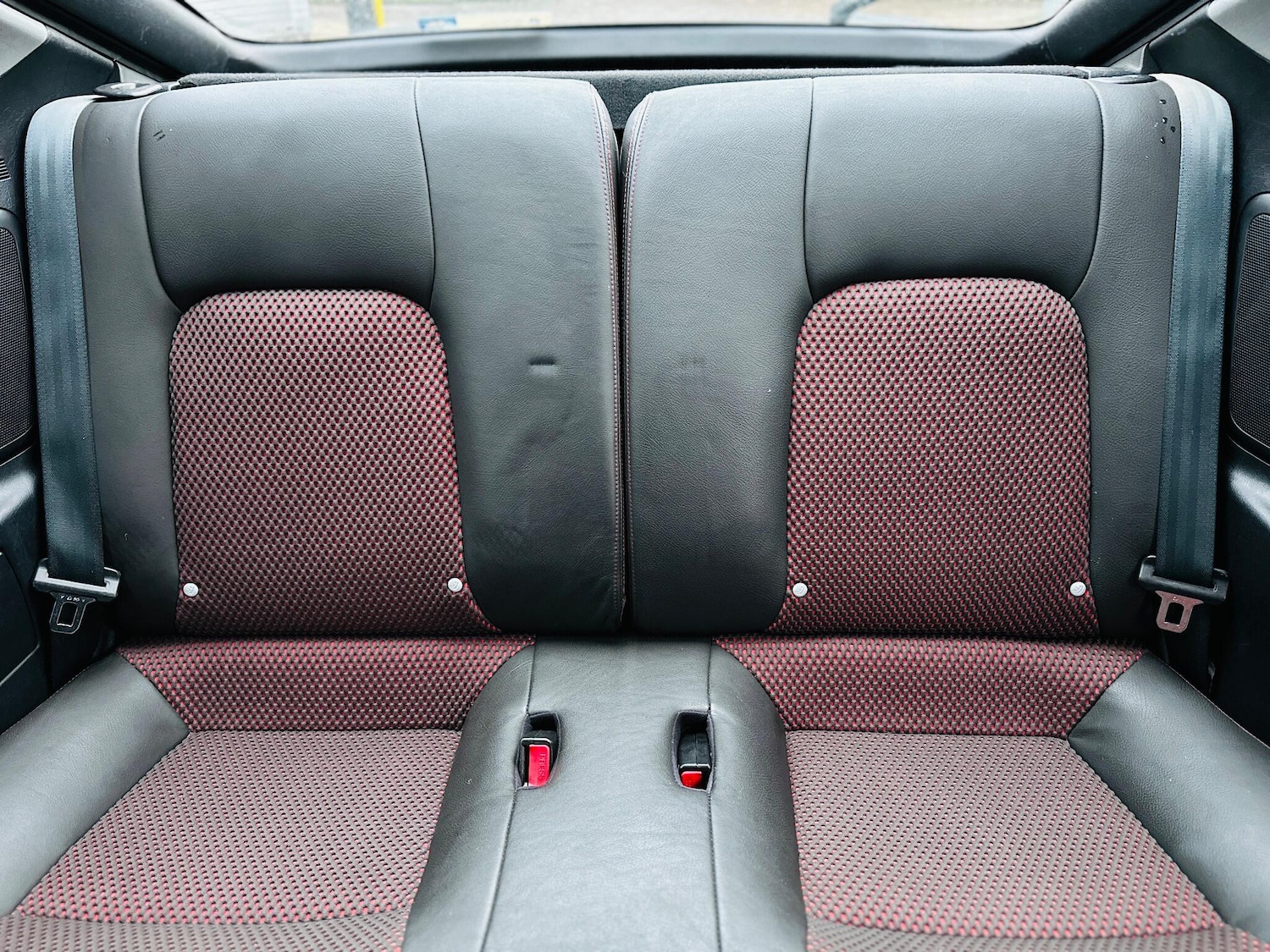 Used Hyundai Coupe for sale - 77029479: Photo 51