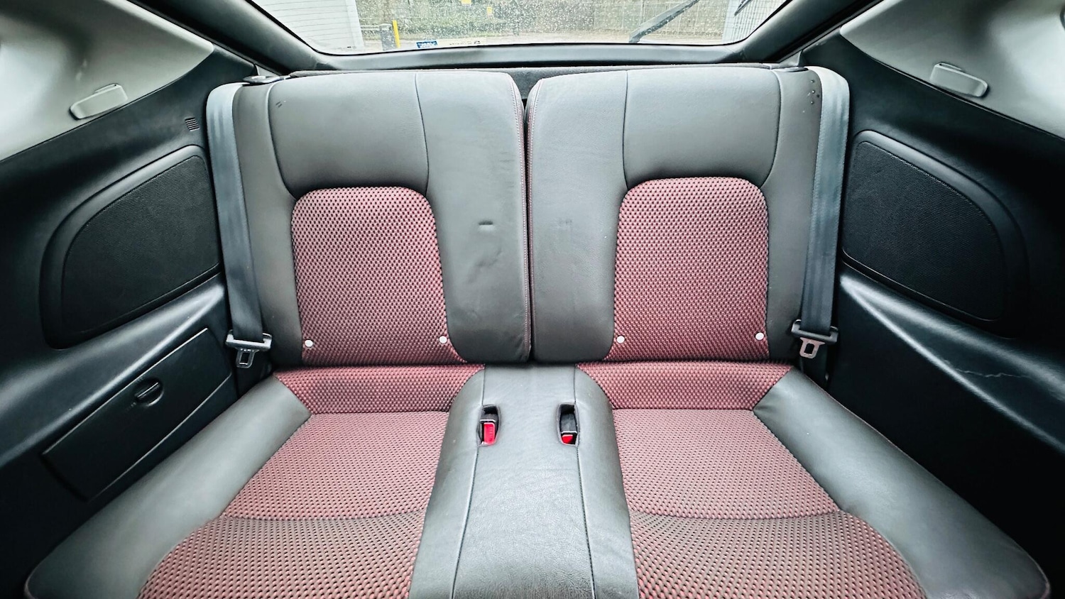 Used Hyundai Coupe for sale - 77029479: Photo 52