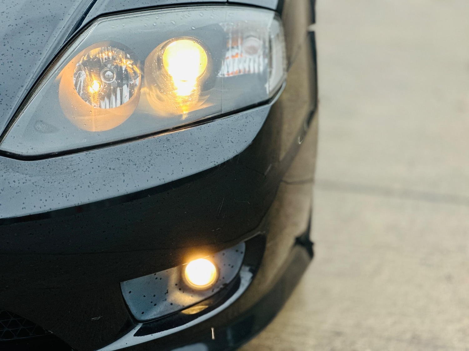 Used Hyundai Coupe for sale - 77029479: Photo 54