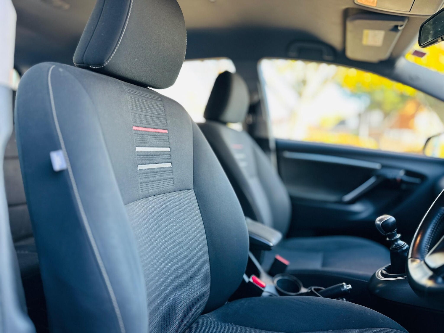 Used Toyota Verso 2017 for sale - 76423912: Photo 13