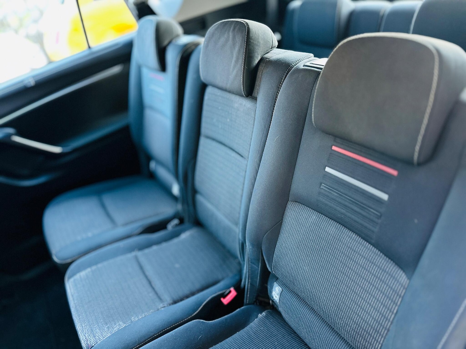 Used Toyota Verso 2017 for sale - 76423912: Photo 22