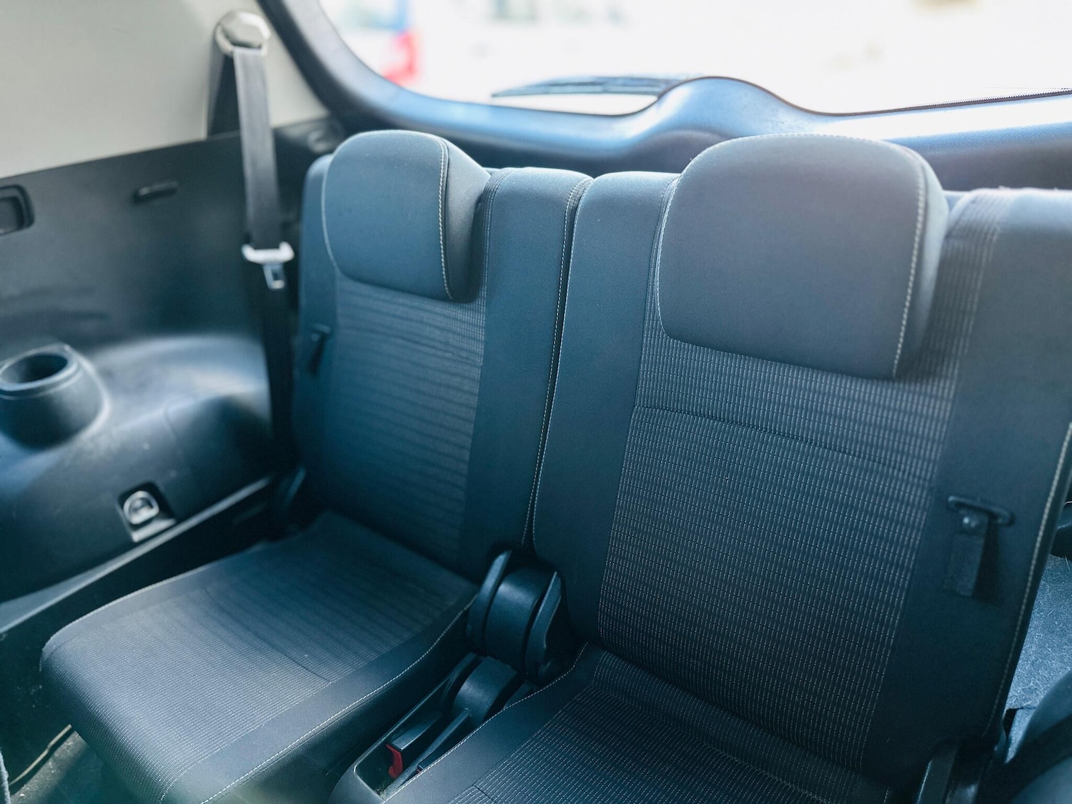 Used Toyota Verso 2017 for sale - 76423912: Photo 26