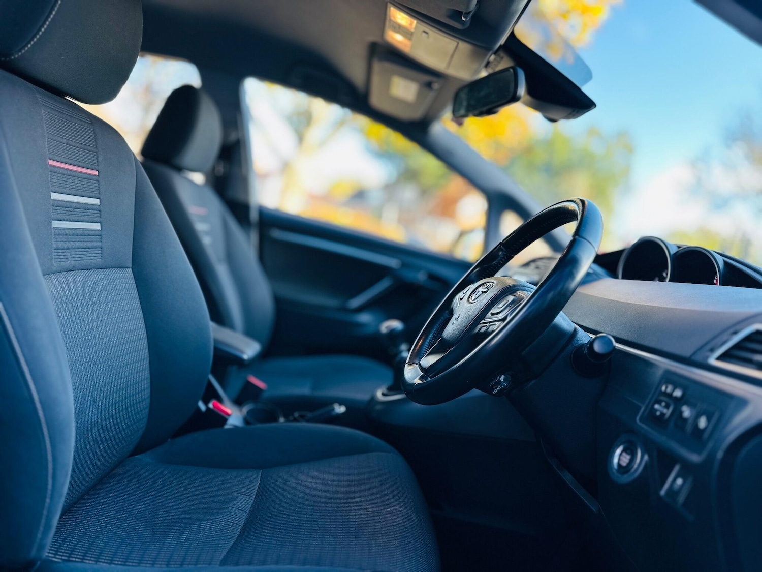 Used Toyota Verso 2017 for sale - 76423912: Photo 41