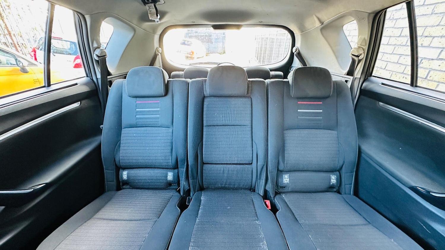 Used Toyota Verso 2017 for sale - 76423912: Photo 49