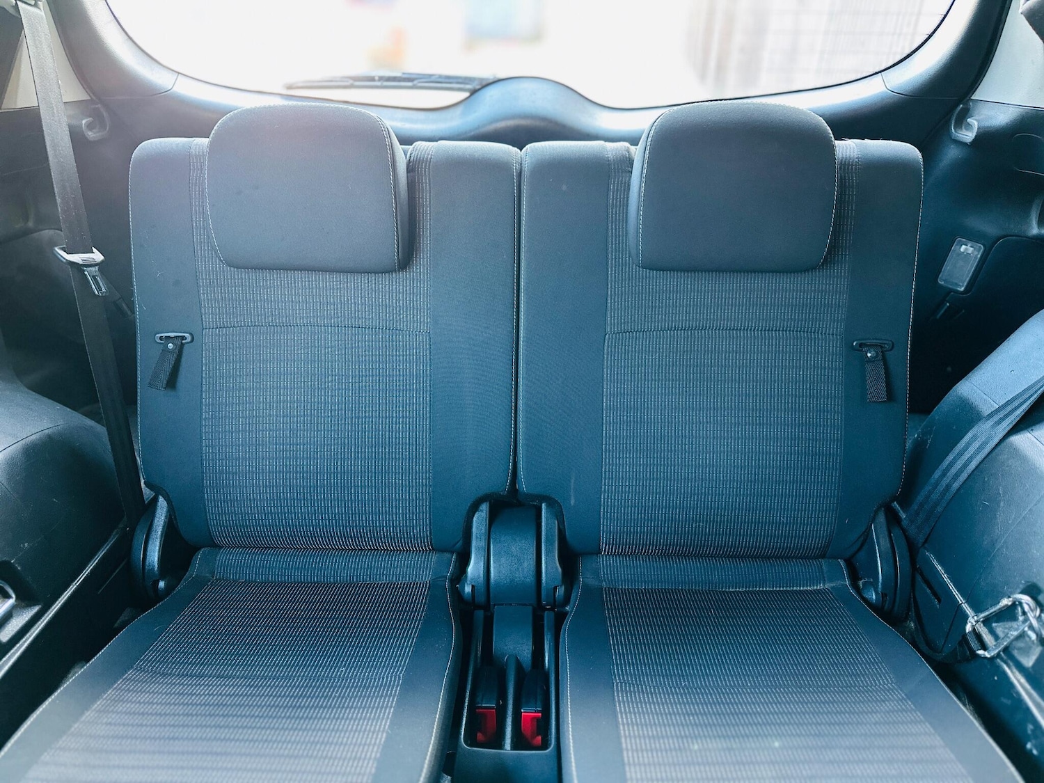 Used Toyota Verso 2017 for sale - 76423912: Photo 53