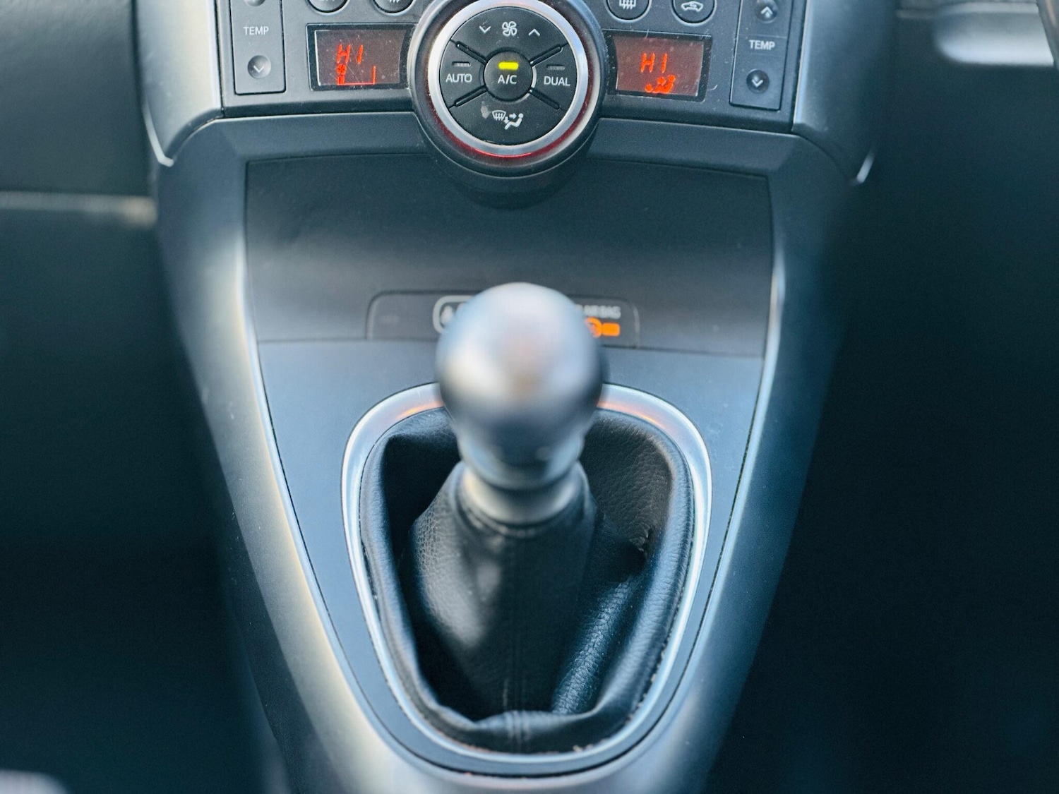 Used Toyota Verso 2017 for sale - 76423912: Photo 58