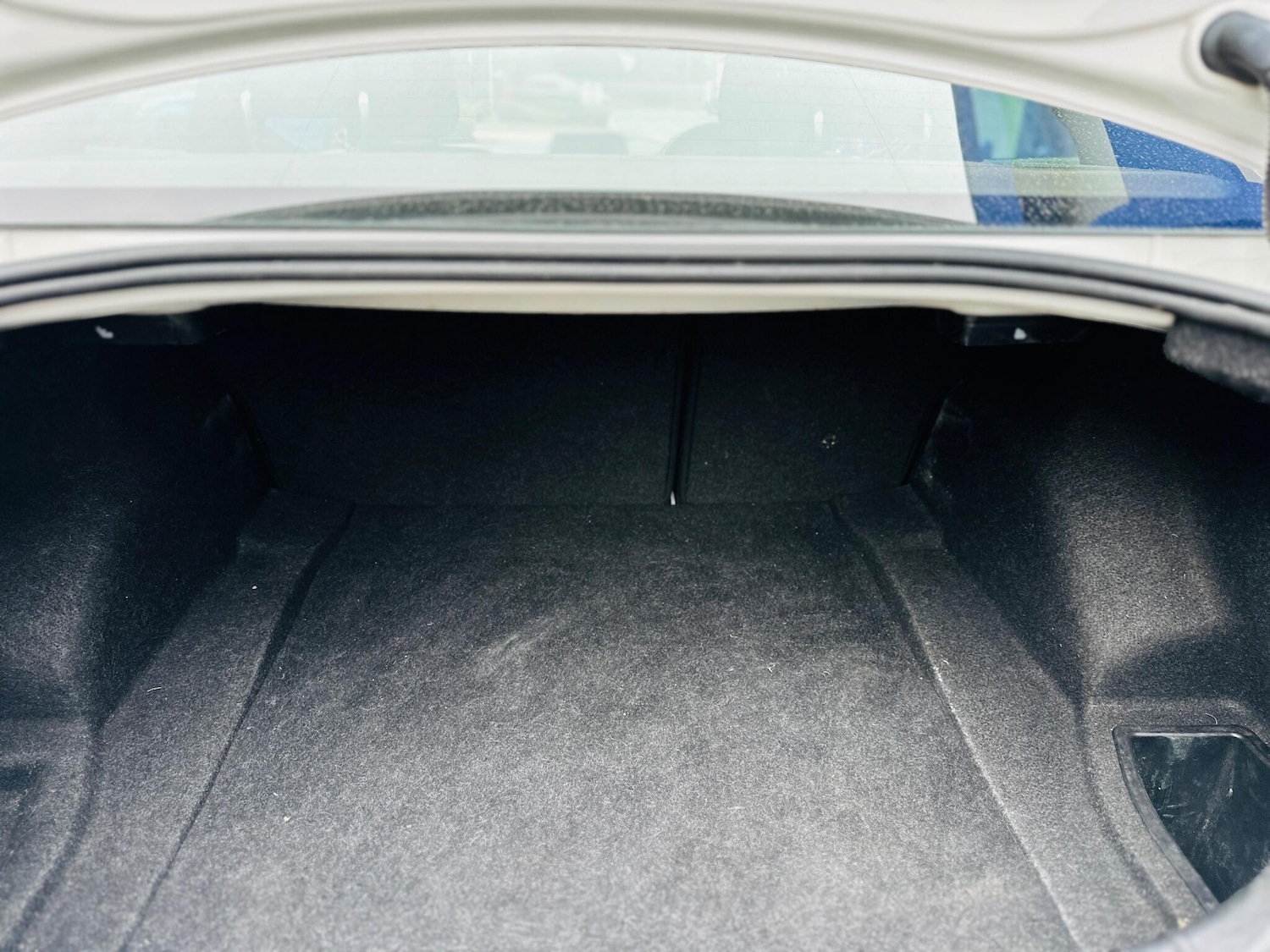 Used BMW 2 Series 2015 for sale - 76260613: Photo 12