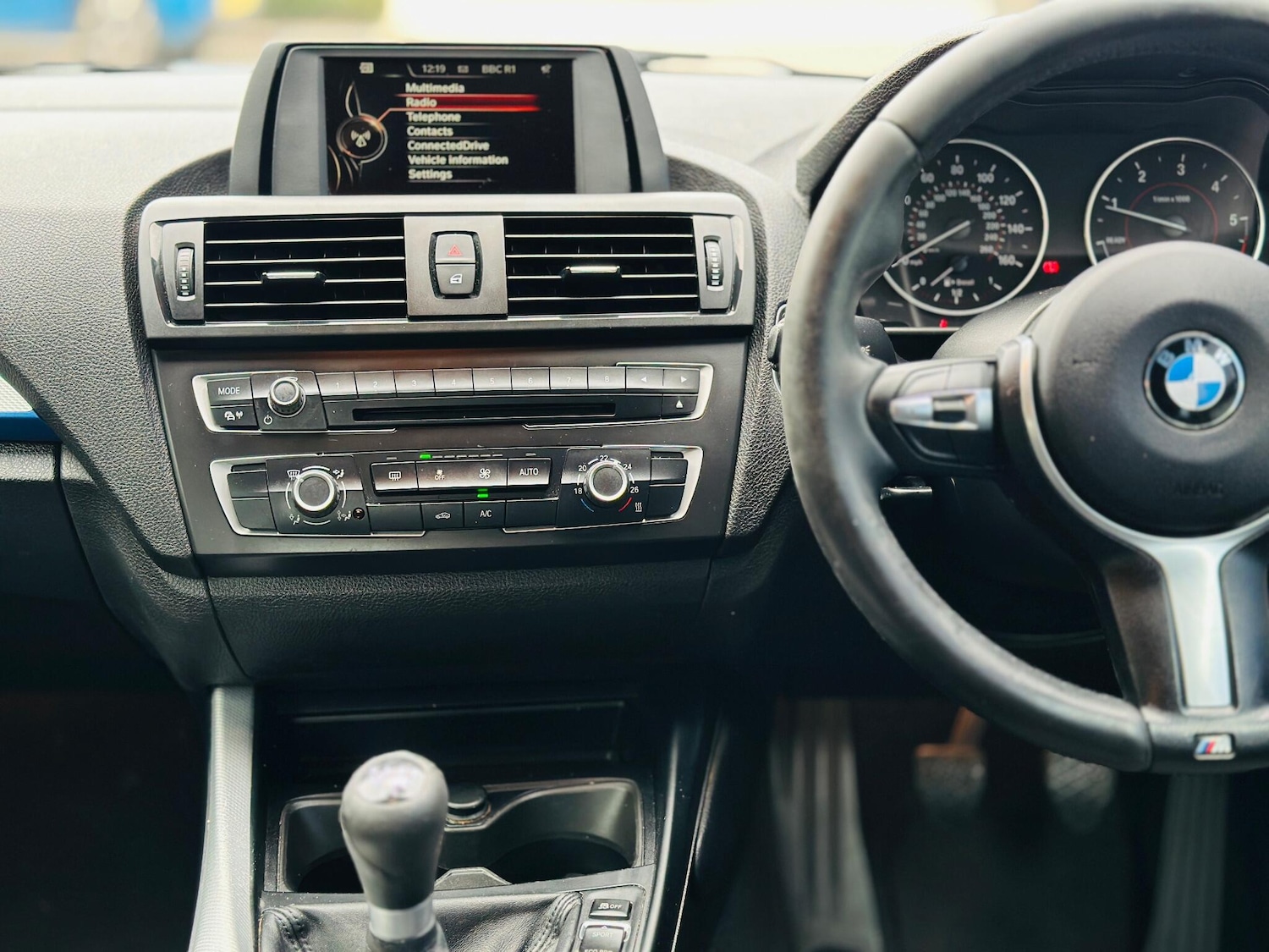 Used BMW 2 Series 2015 for sale - 76260613: Photo 13