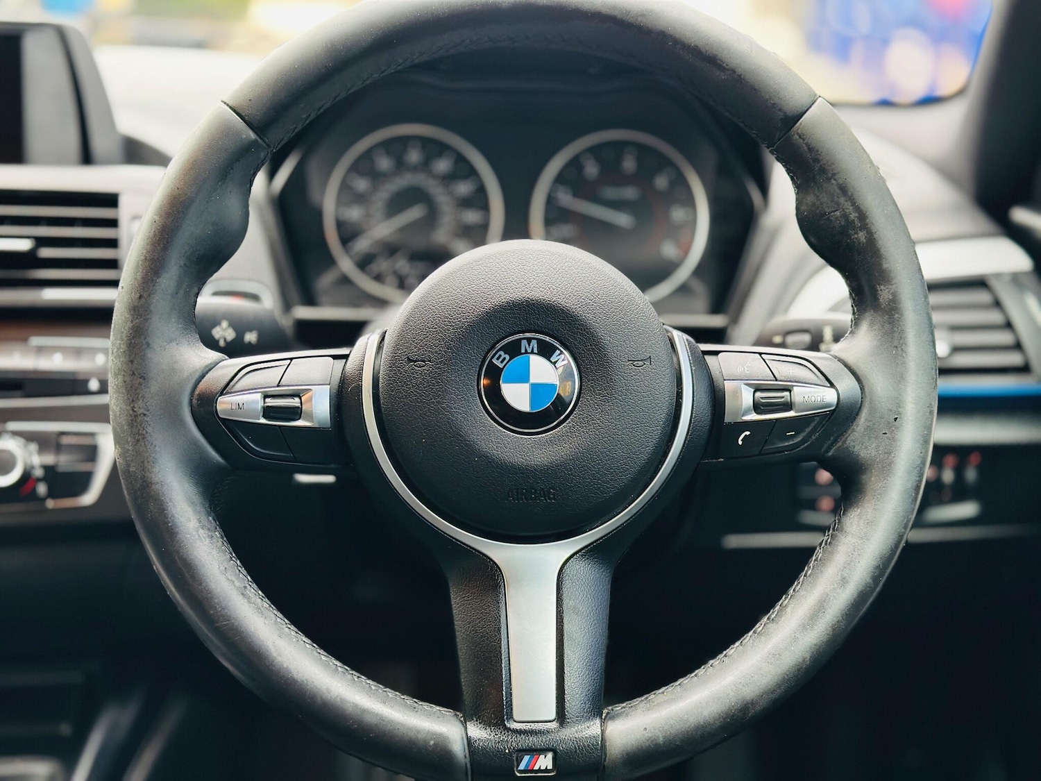 Used BMW 2 Series 2015 for sale - 76260613: Photo 14