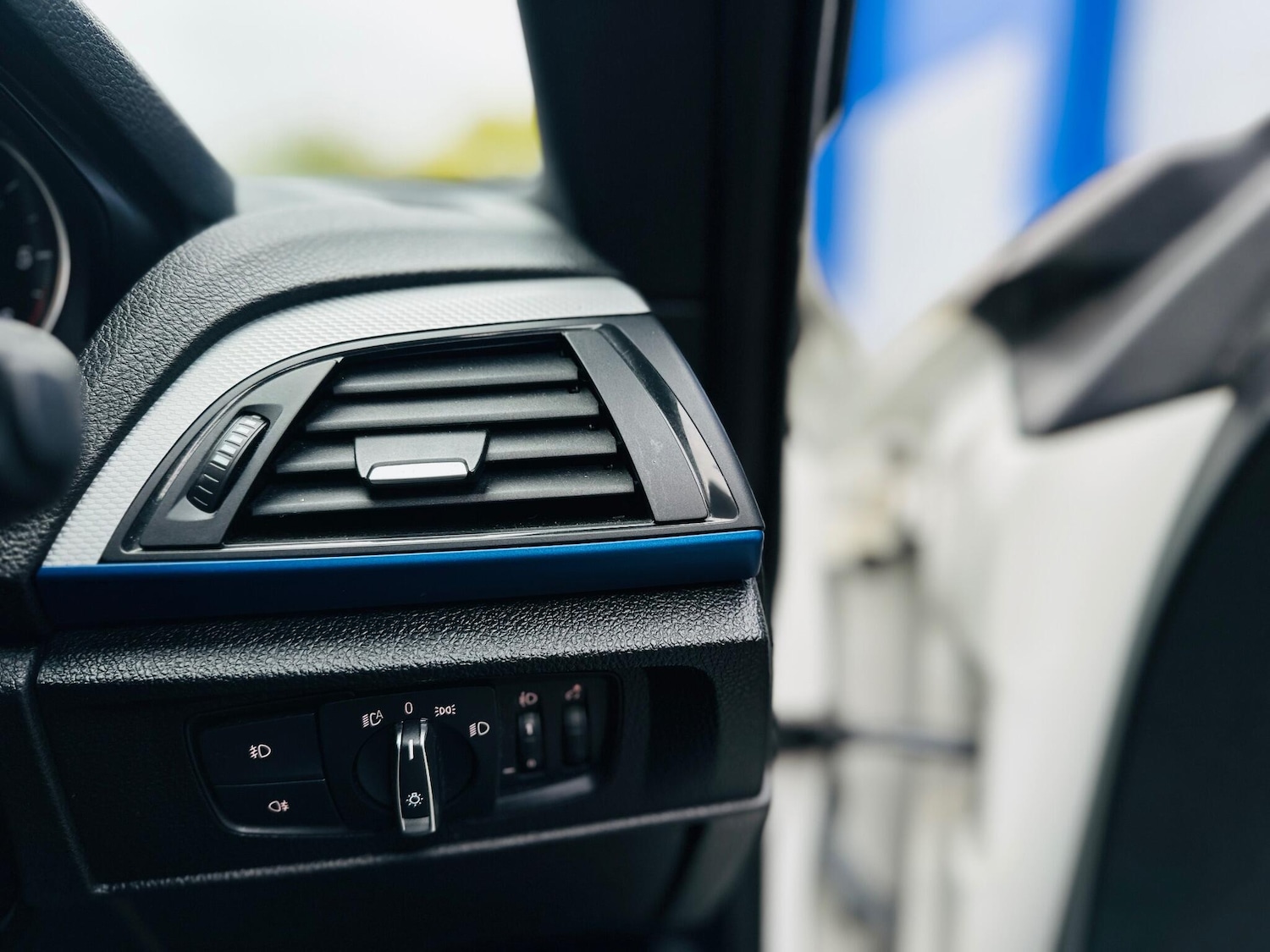 Used BMW 2 Series 2015 for sale - 76260613: Photo 16