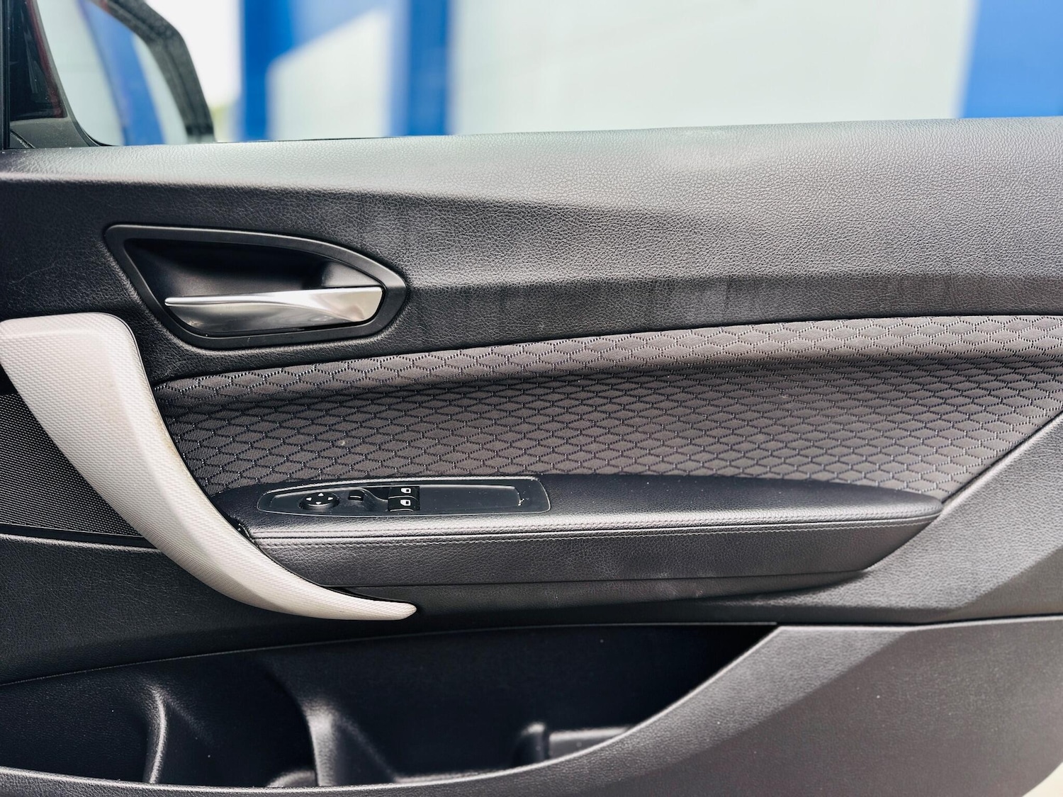 Used BMW 2 Series 2015 for sale - 76260613: Photo 17