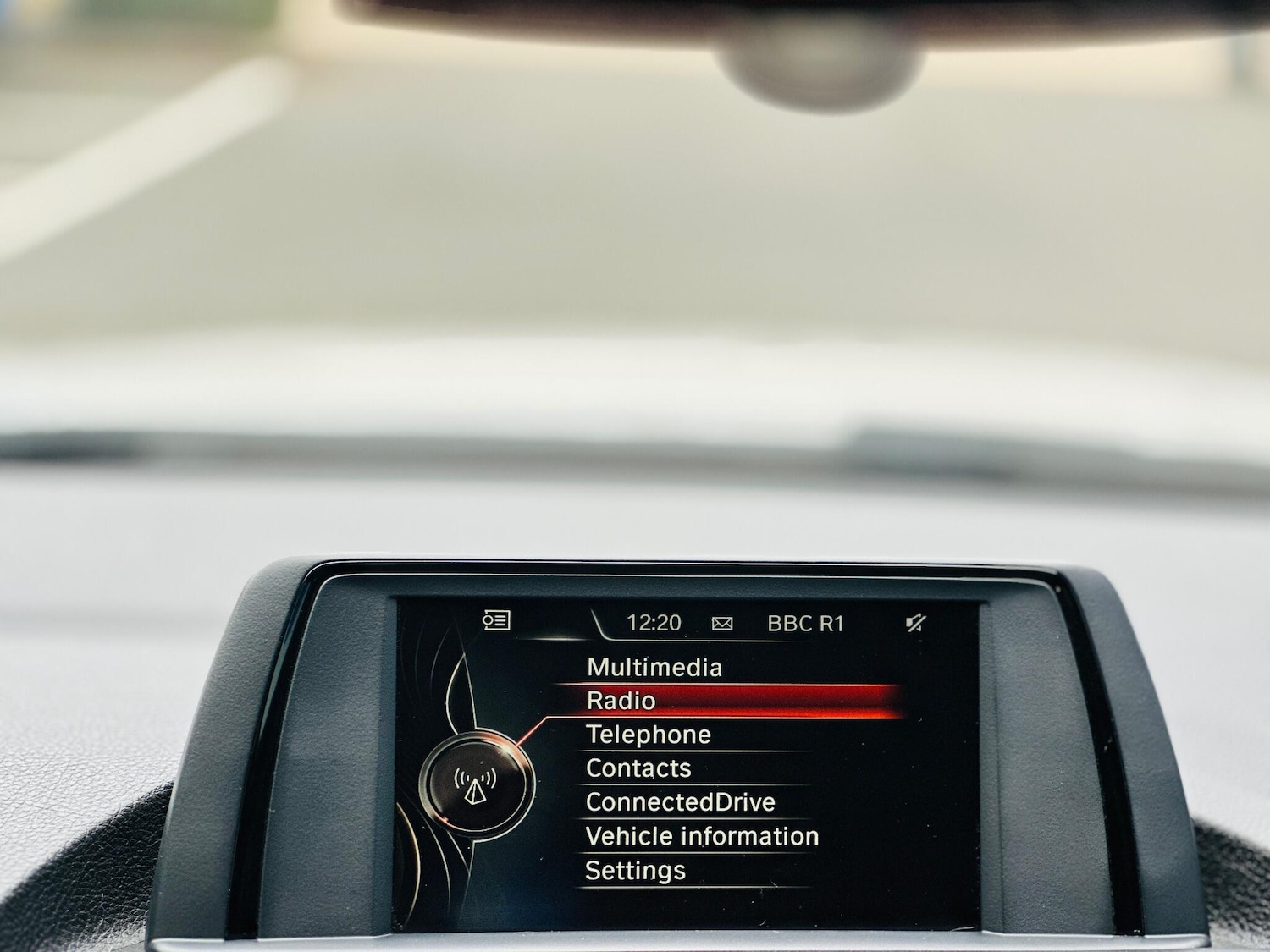 Used BMW 2 Series 2015 for sale - 76260613: Photo 18