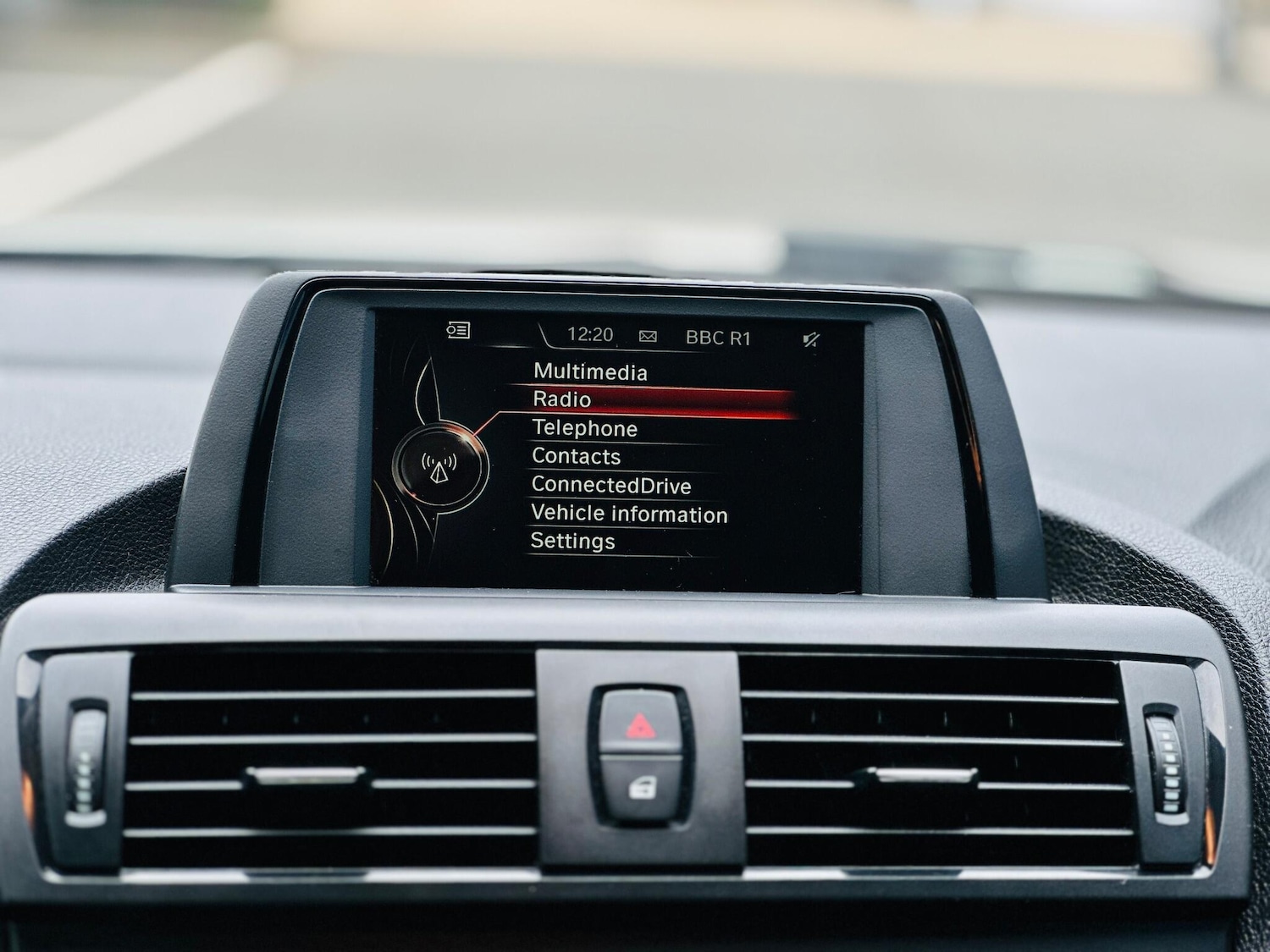 Used BMW 2 Series 2015 for sale - 76260613: Photo 19