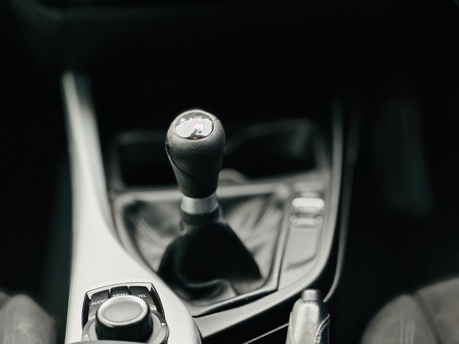 Used BMW 2 Series 2015 for sale - 76260613: Photo 21