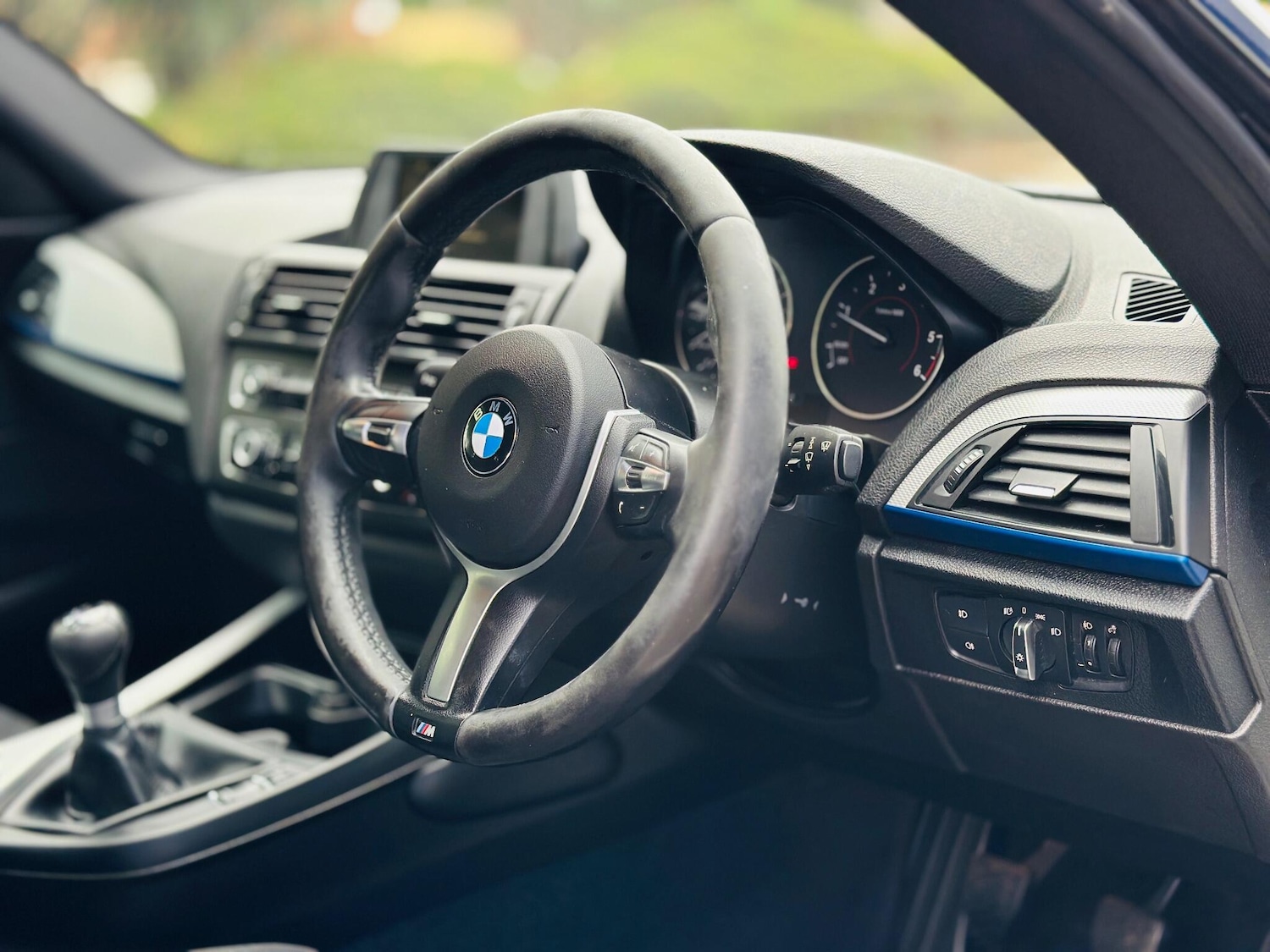 Used BMW 2 Series 2015 for sale - 76260613: Photo 23