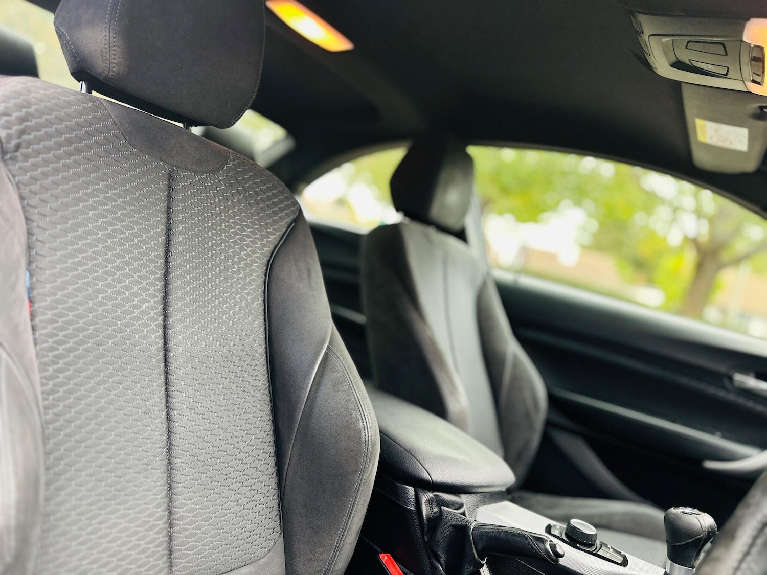 Used BMW 2 Series 2015 for sale - 76260613: Photo 24