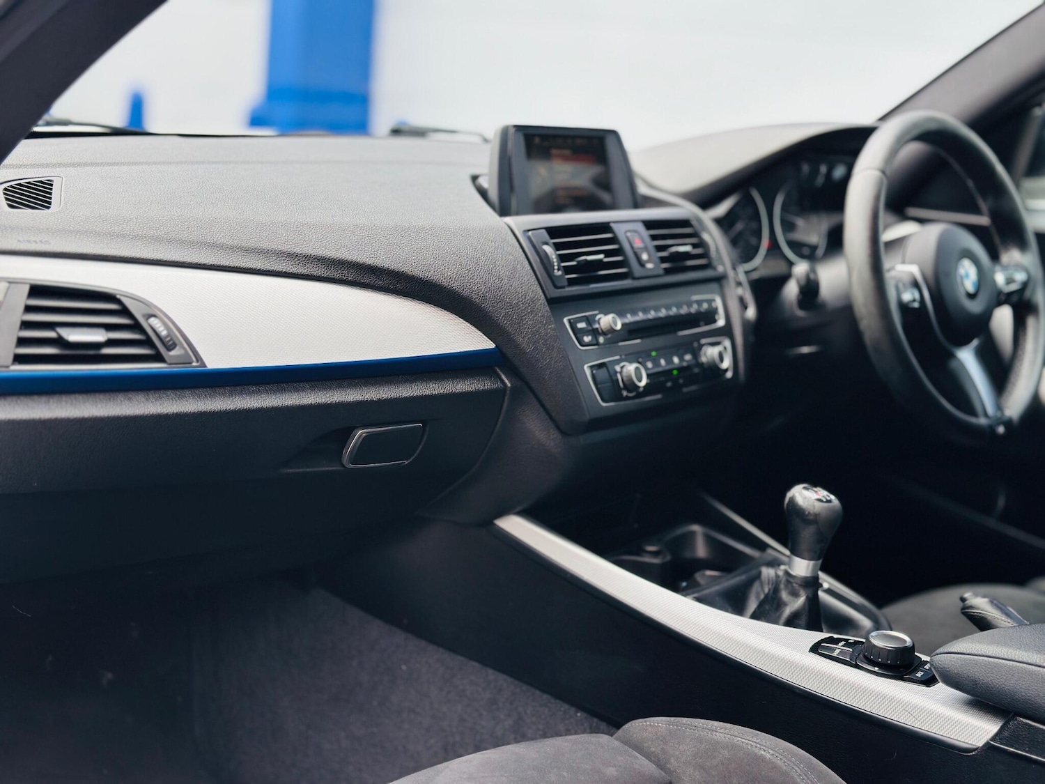 Used BMW 2 Series 2015 for sale - 76260613: Photo 26