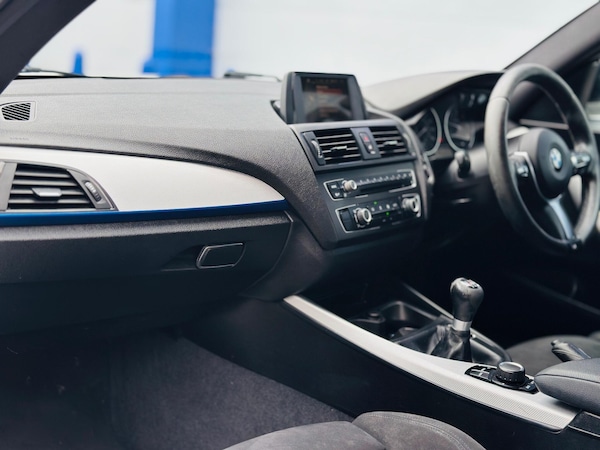 Used BMW 2 Series 2015 for sale - 76260613: Photo 26