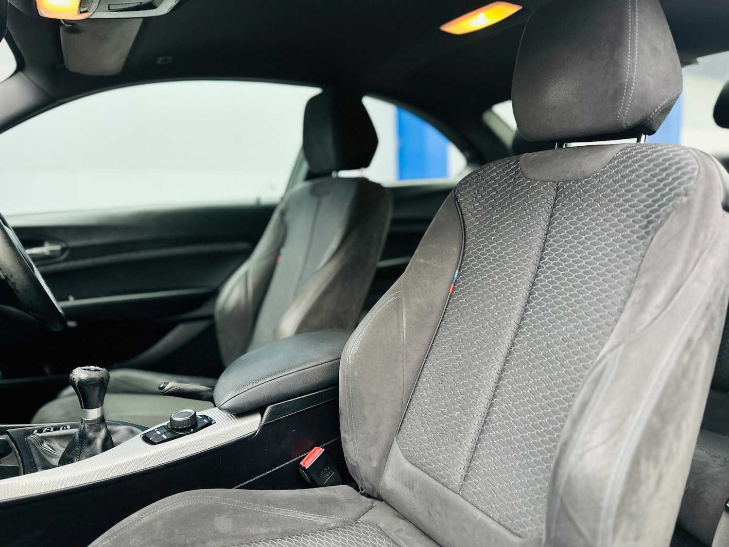 Used BMW 2 Series 2015 for sale - 76260613: Photo 27