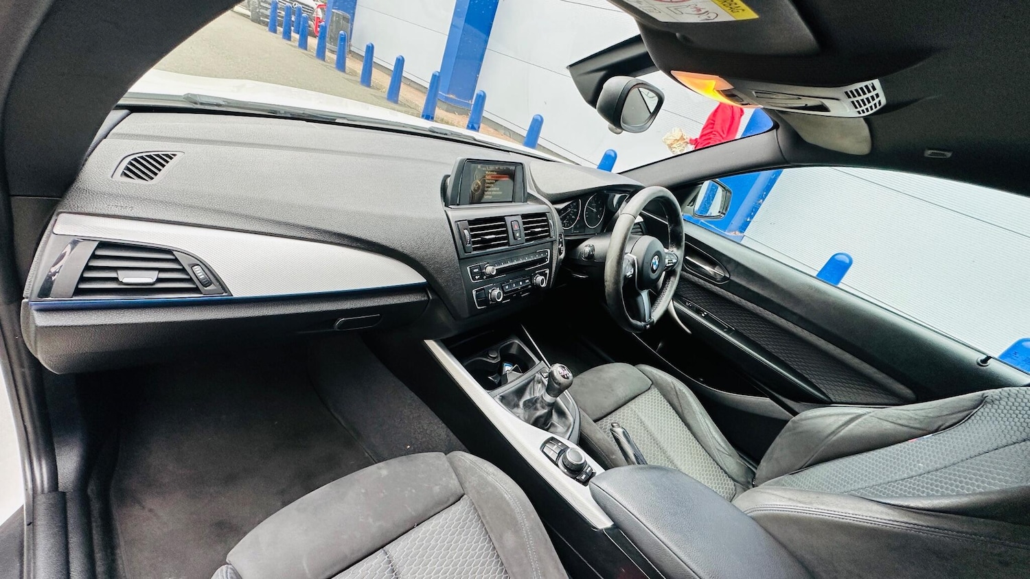 Used BMW 2 Series 2015 for sale - 76260613: Photo 28