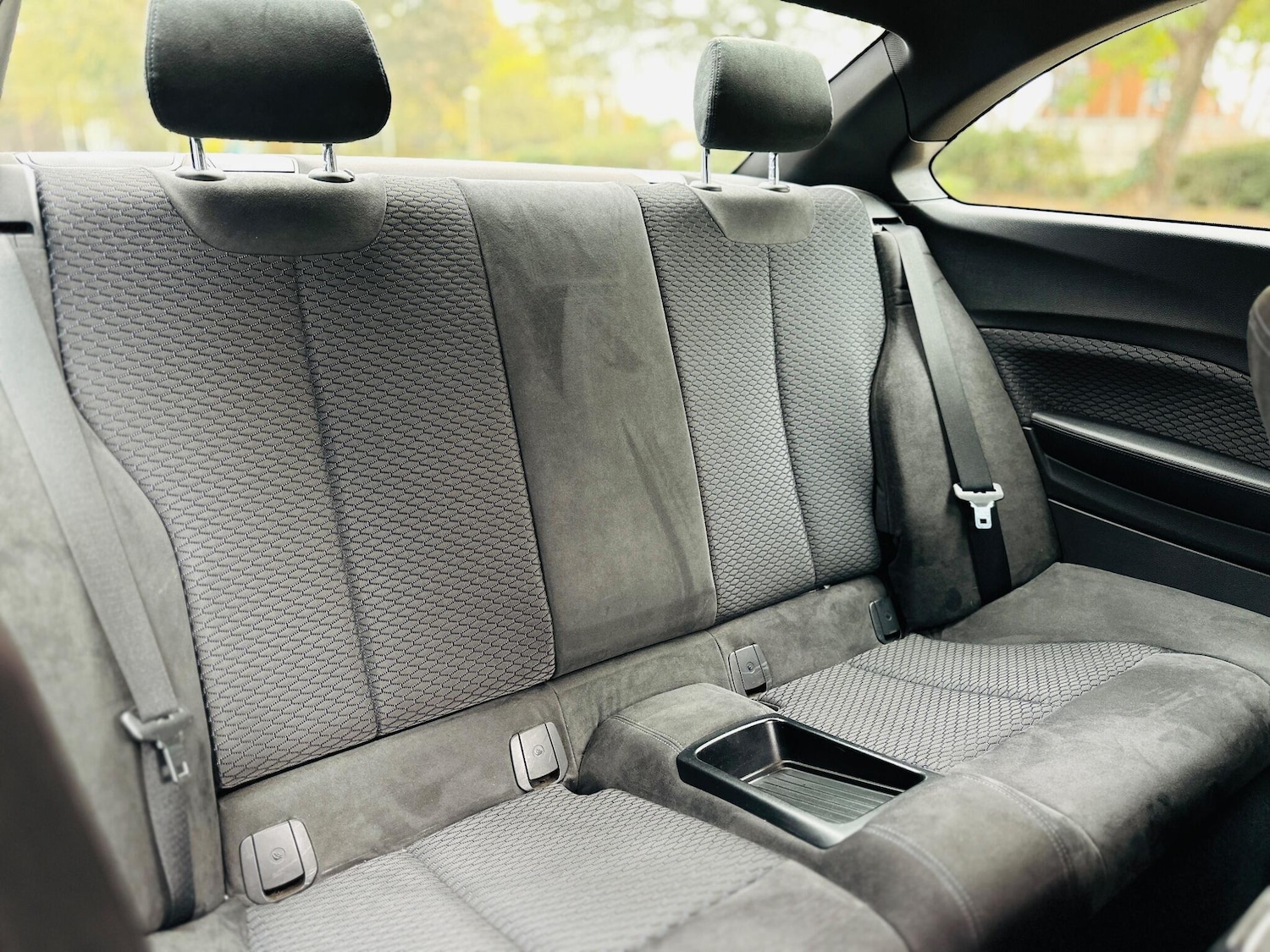 Used BMW 2 Series 2015 for sale - 76260613: Photo 31