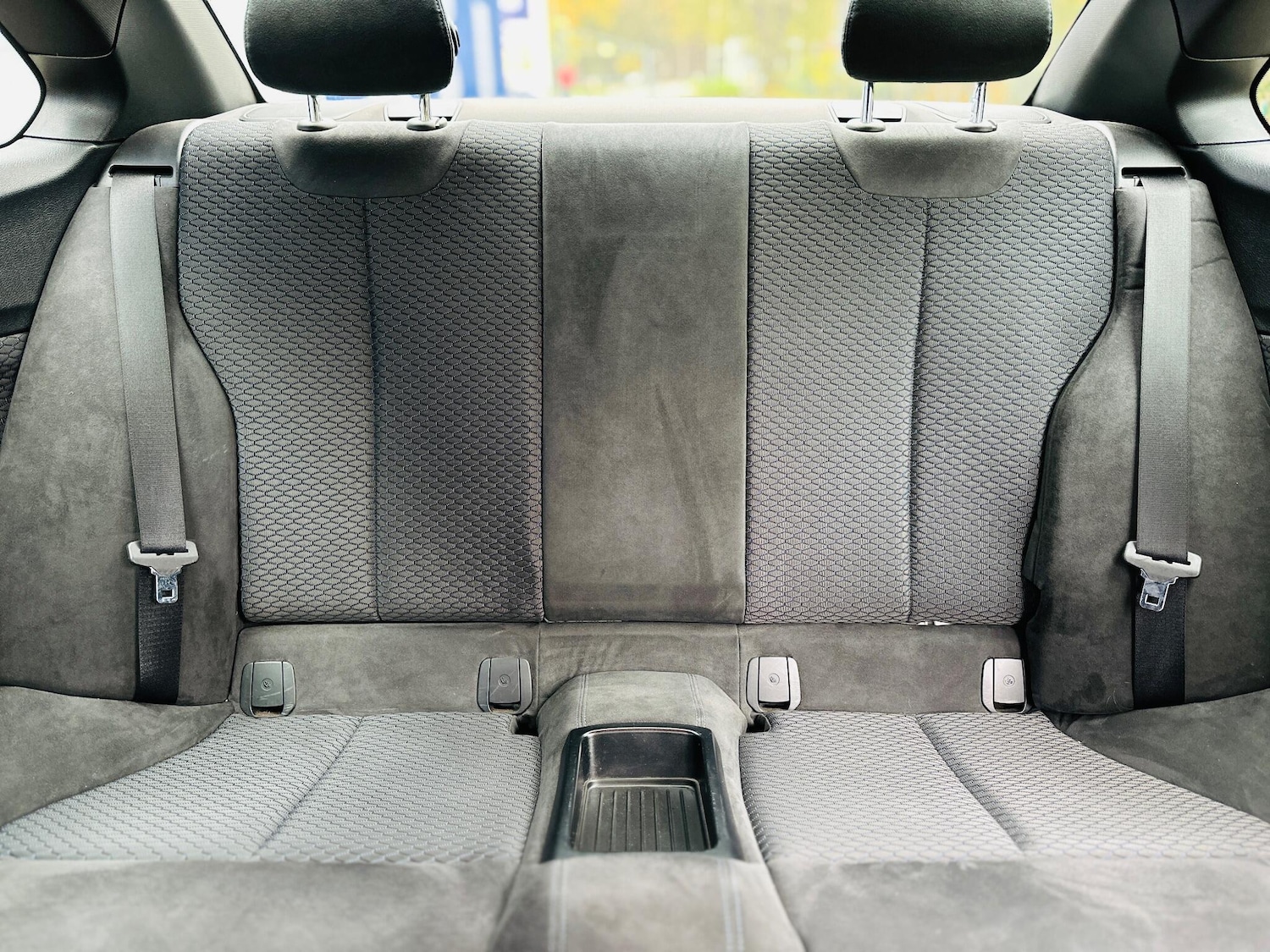 Used BMW 2 Series 2015 for sale - 76260613: Photo 33