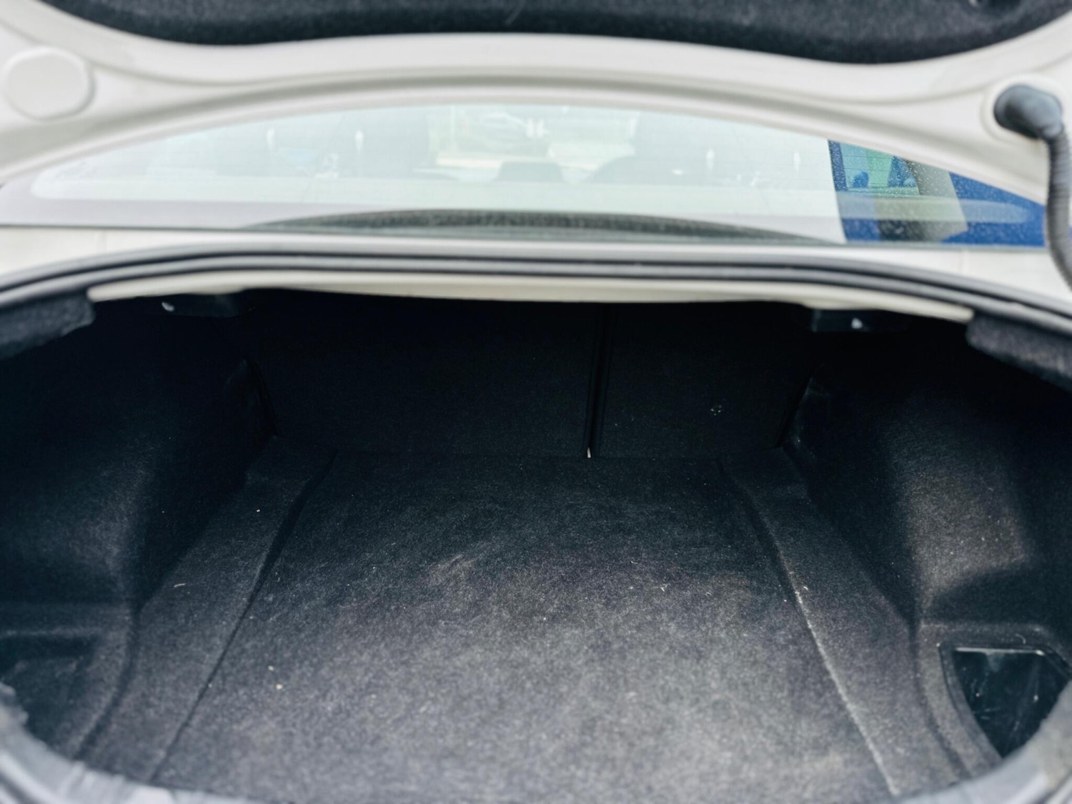 Used BMW 2 Series 2015 for sale - 76260613: Photo 44