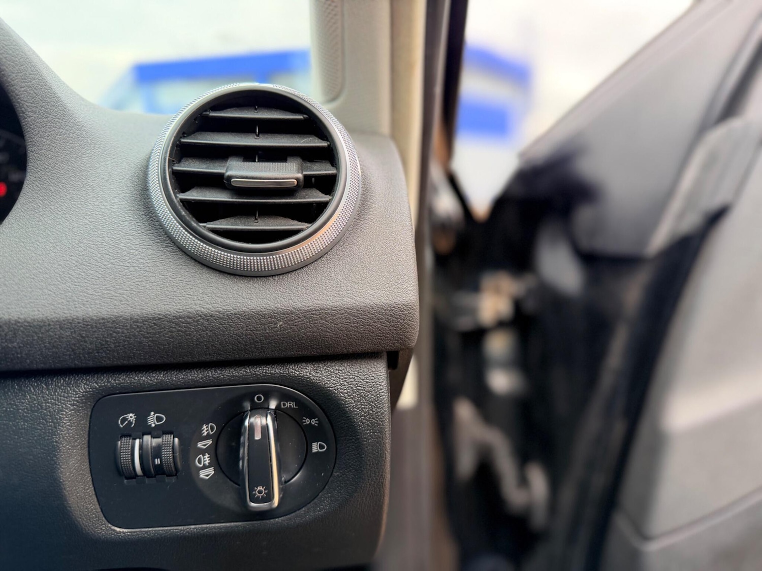 Used Audi A3 2008 for sale - 77410928: Photo 16