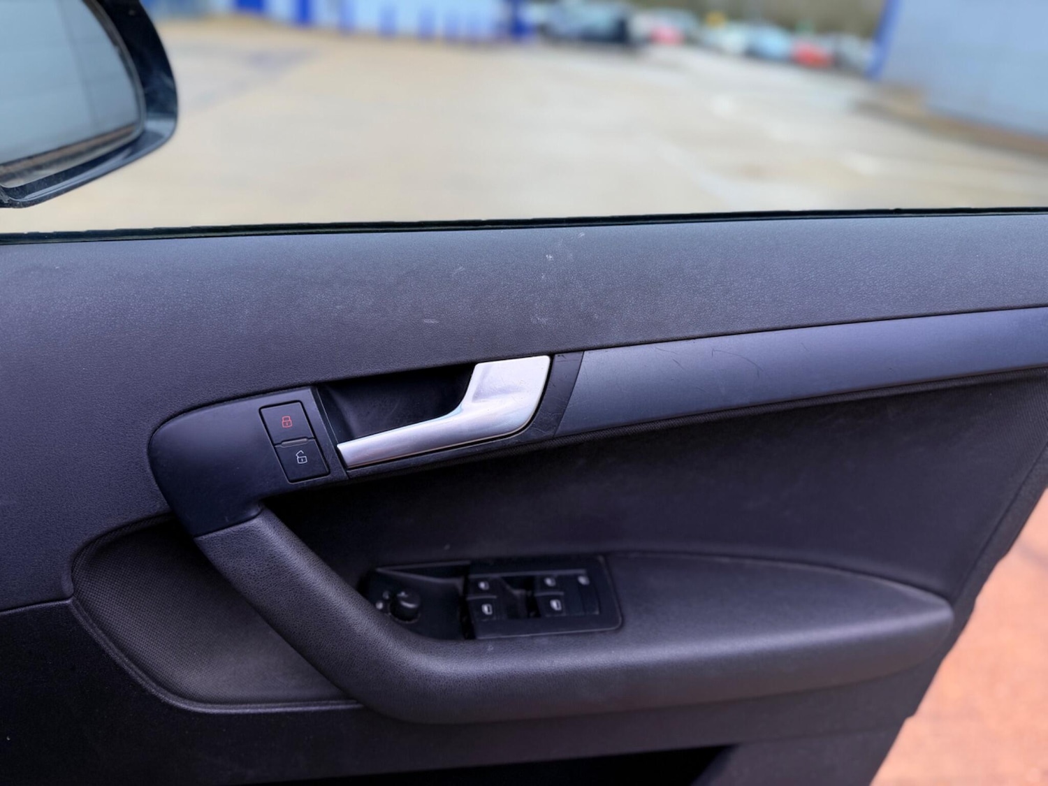 Used Audi A3 2008 for sale - 77410928: Photo 17