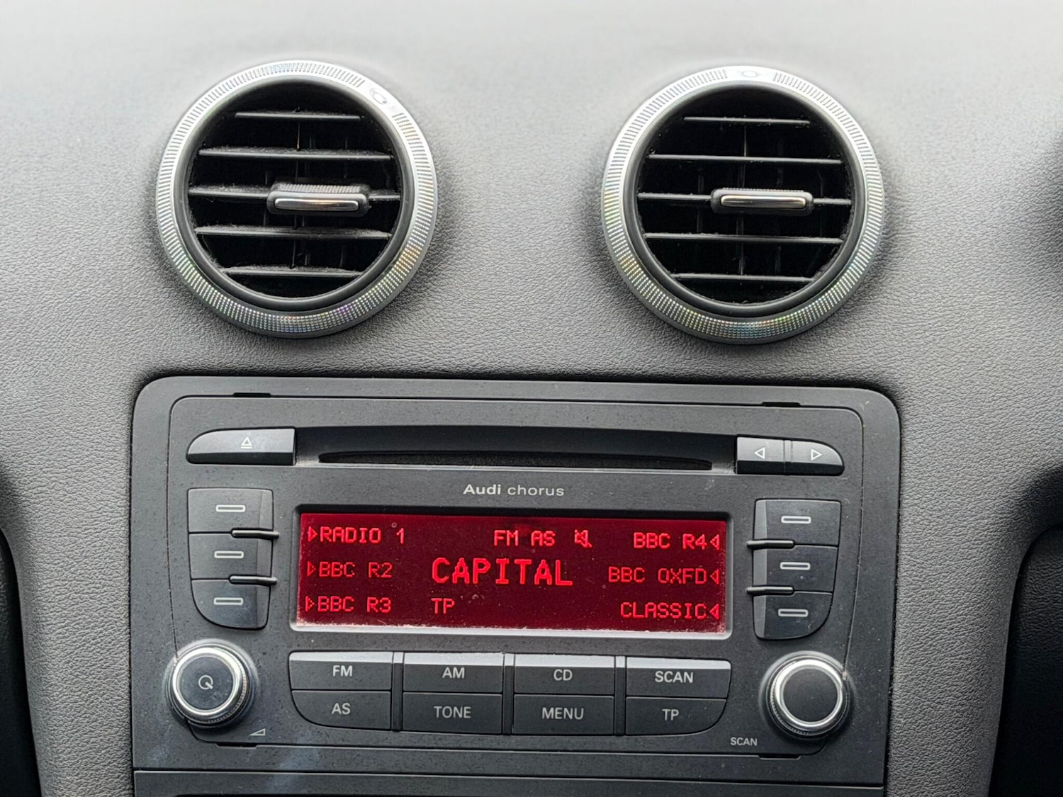 Used Audi A3 2008 for sale - 77410928: Photo 19