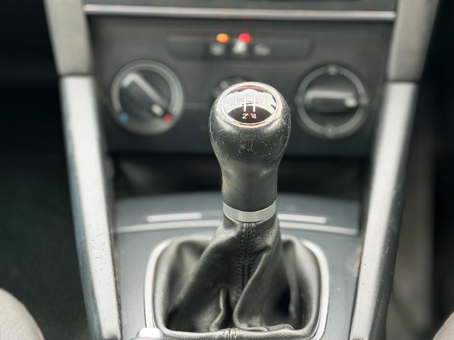 Used Audi A3 2008 for sale - 77410928: Photo 21