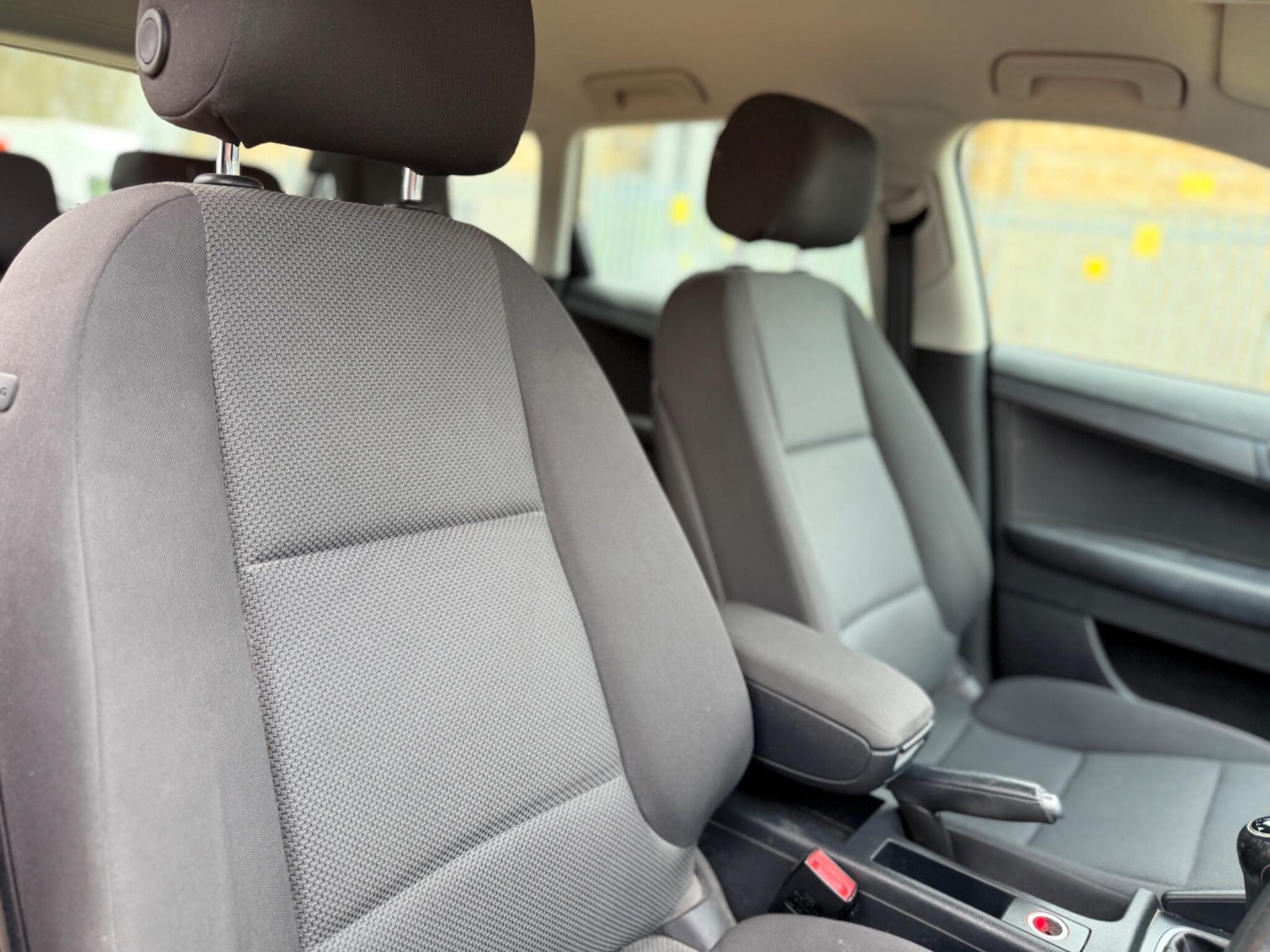 Used Audi A3 2008 for sale - 77410928: Photo 24