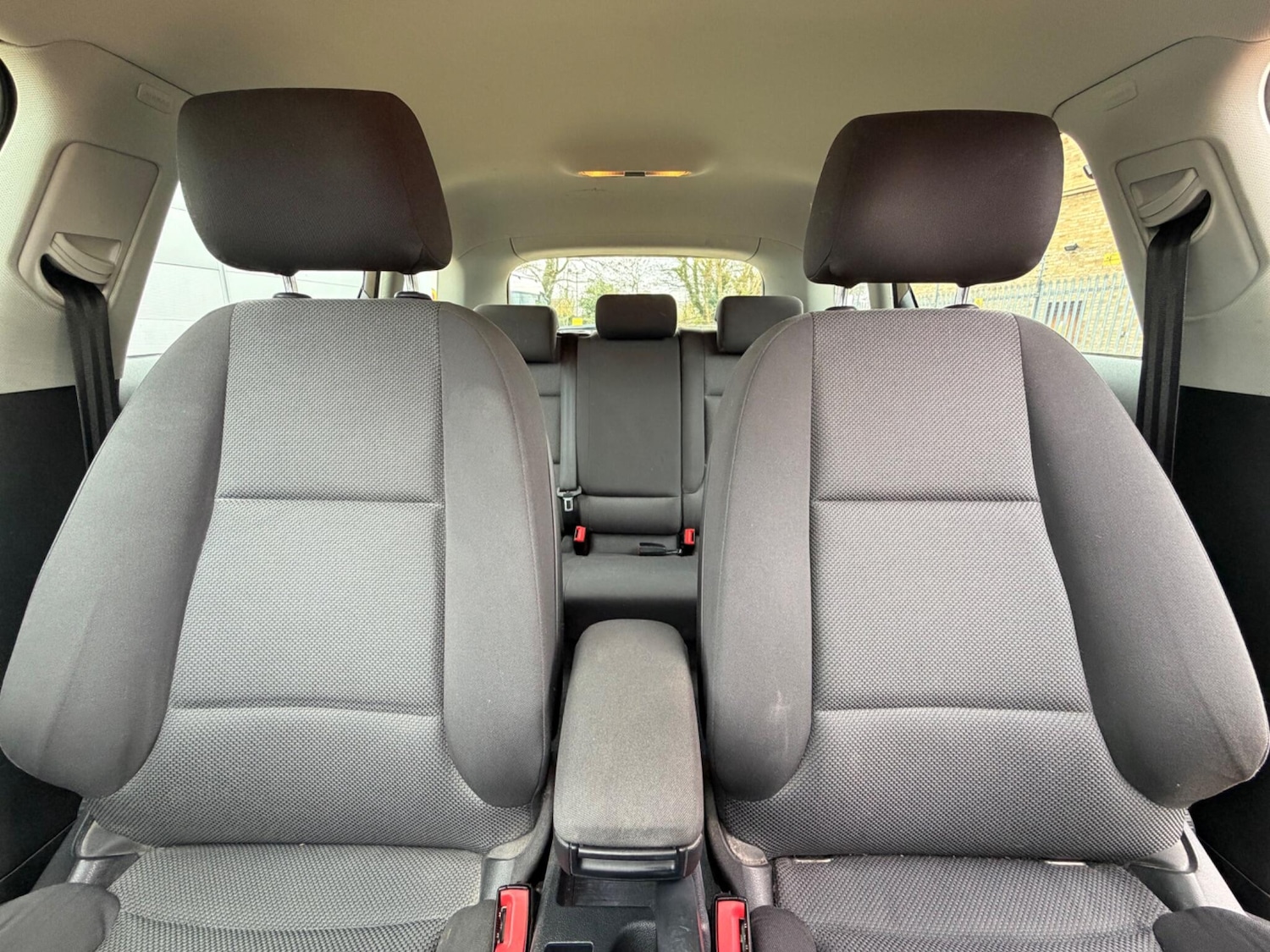 Used Audi A3 2008 for sale - 77410928: Photo 29