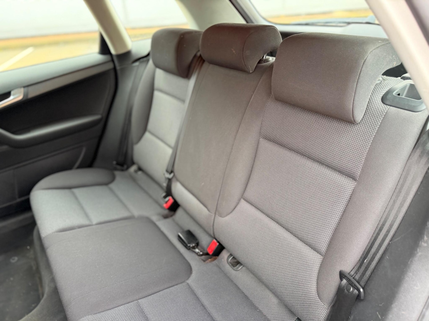 Used Audi A3 2008 for sale - 77410928: Photo 32