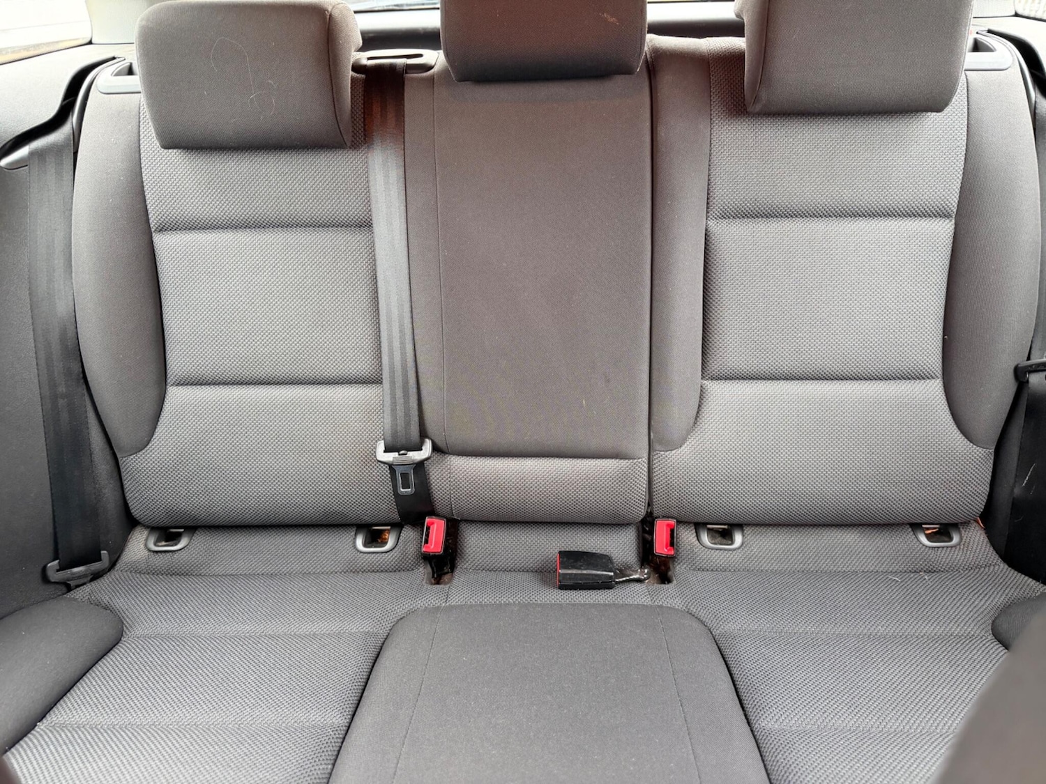 Used Audi A3 2008 for sale - 77410928: Photo 34