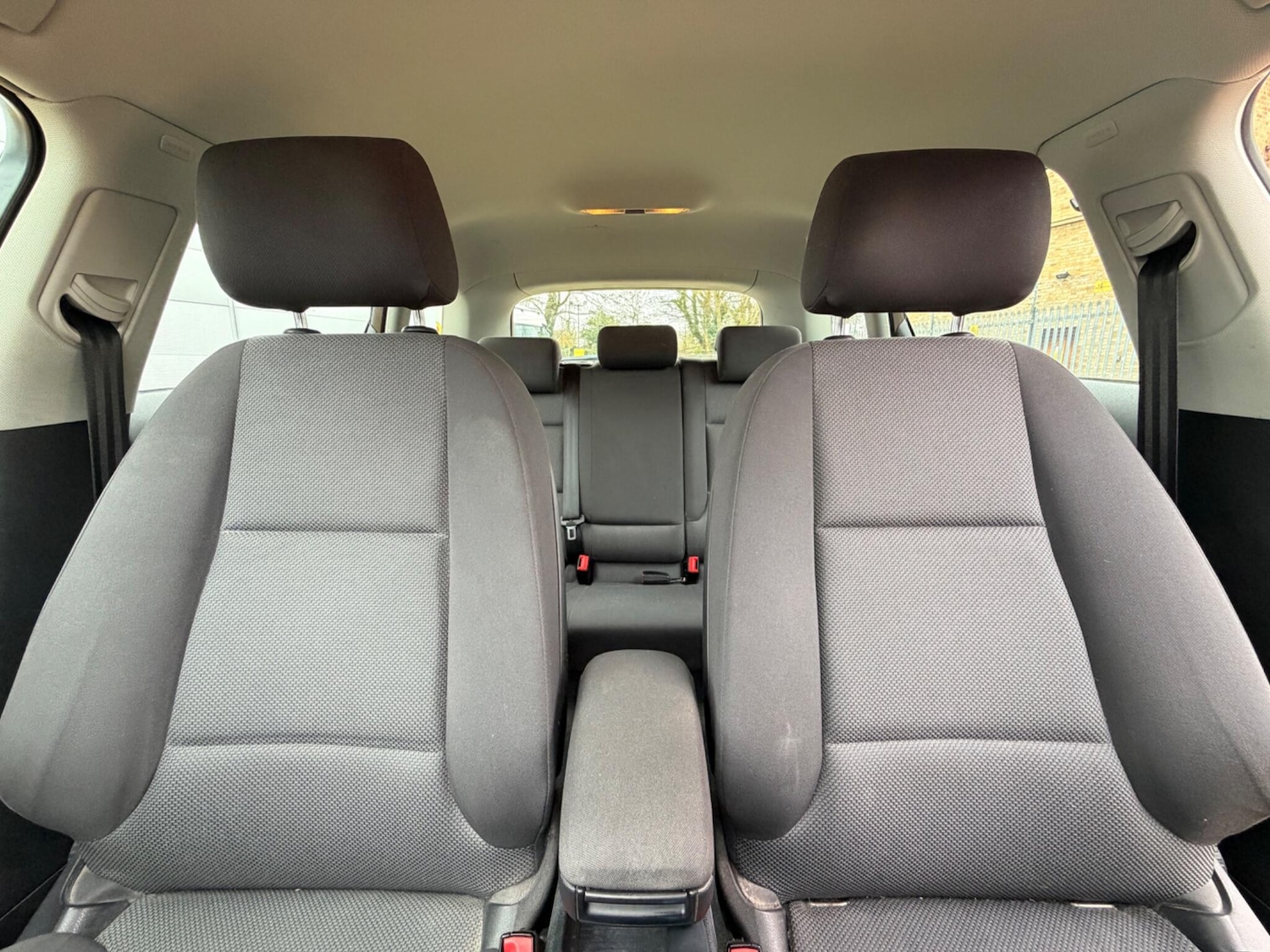 Used Audi A3 2008 for sale - 77410928: Photo 52