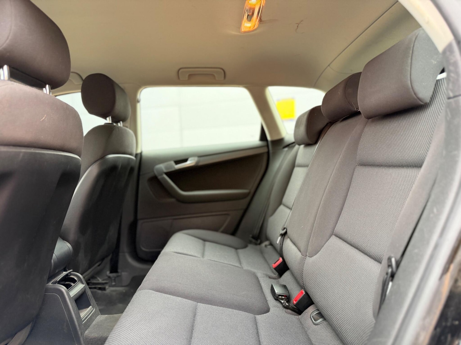 Used Audi A3 2008 for sale - 77410928: Photo 54