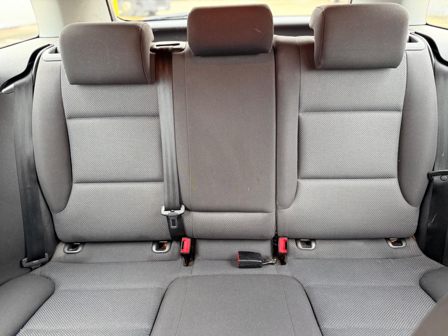 Used Audi A3 2008 for sale - 77410928: Photo 55