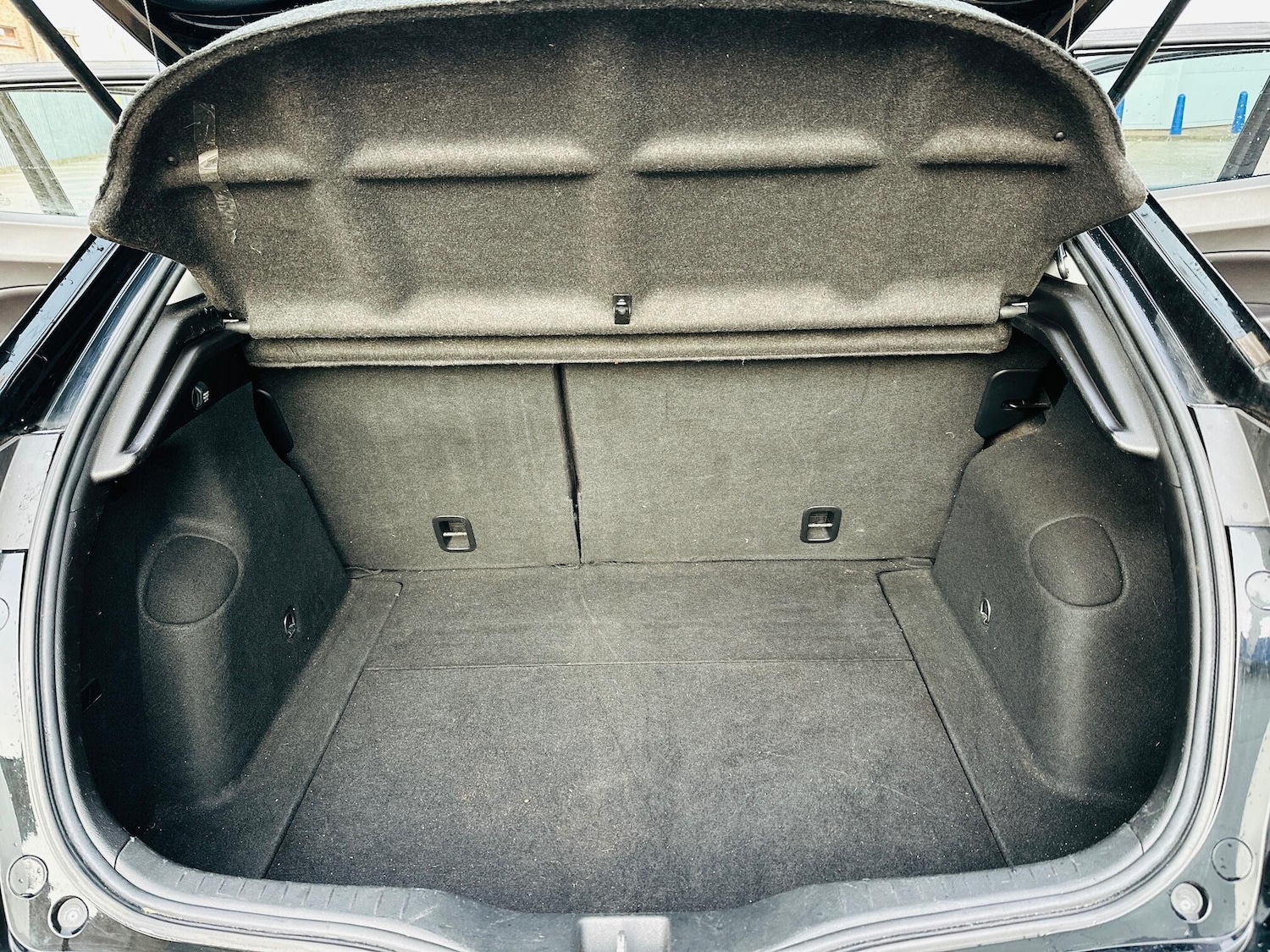 Used Honda Civic 2011 for sale - 77084455: Photo 12