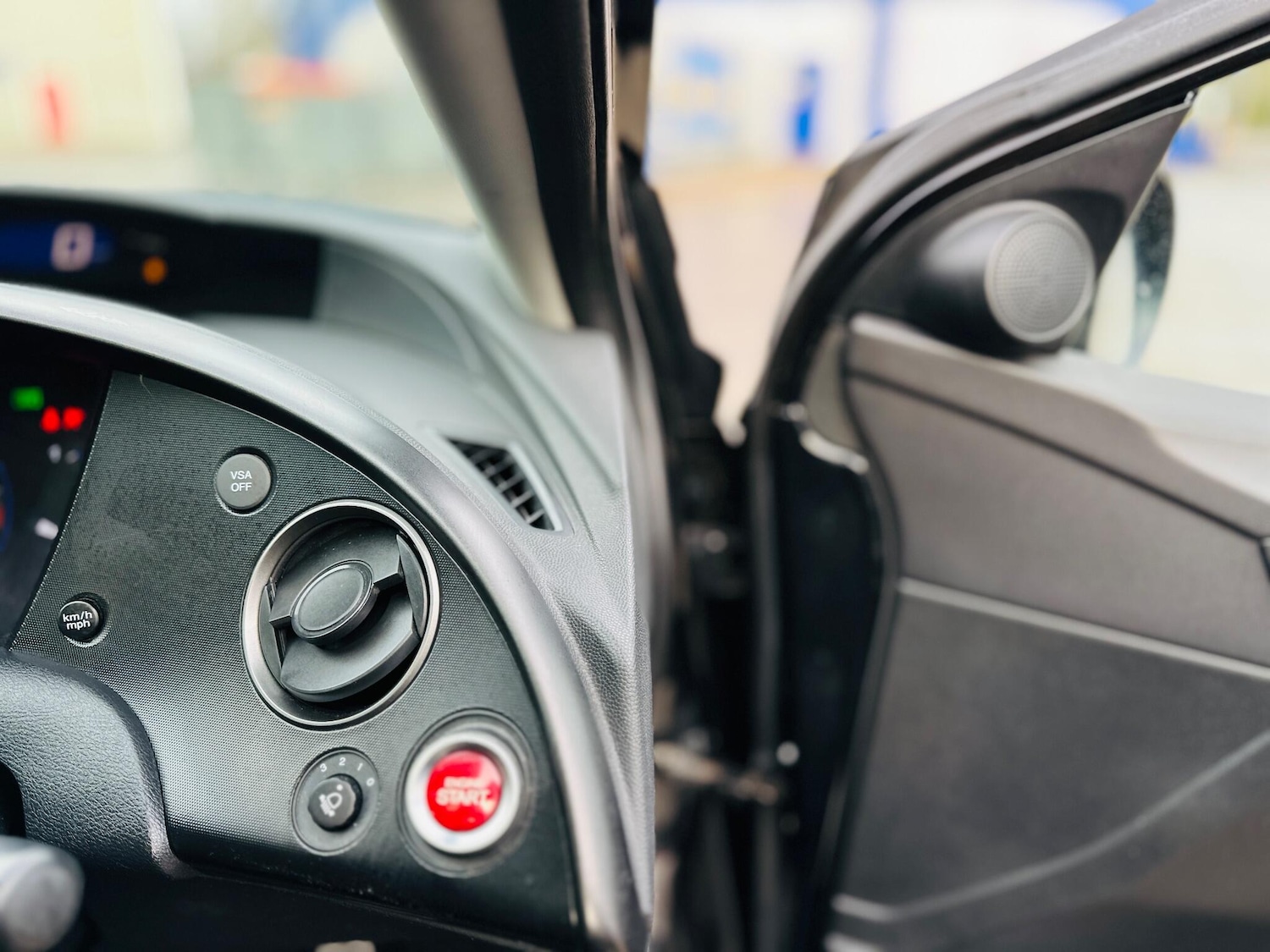 Used Honda Civic 2011 for sale - 77084455: Photo 16