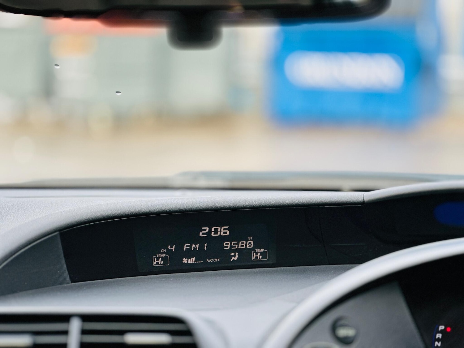 Used Honda Civic 2011 for sale - 77084455: Photo 18