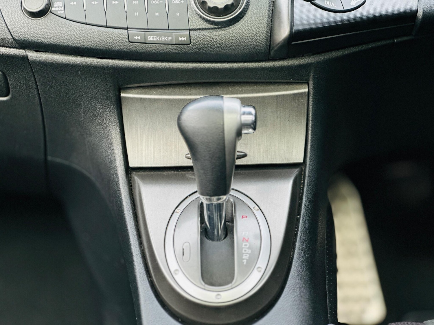 Used Honda Civic 2011 for sale - 77084455: Photo 20