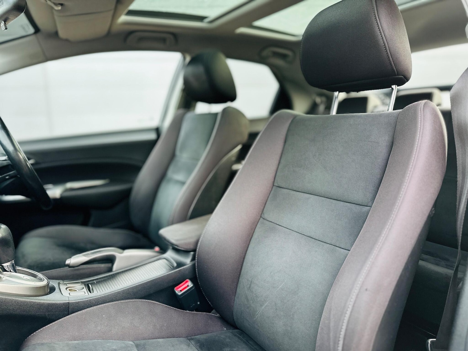 Used Honda Civic 2011 for sale - 77084455: Photo 26