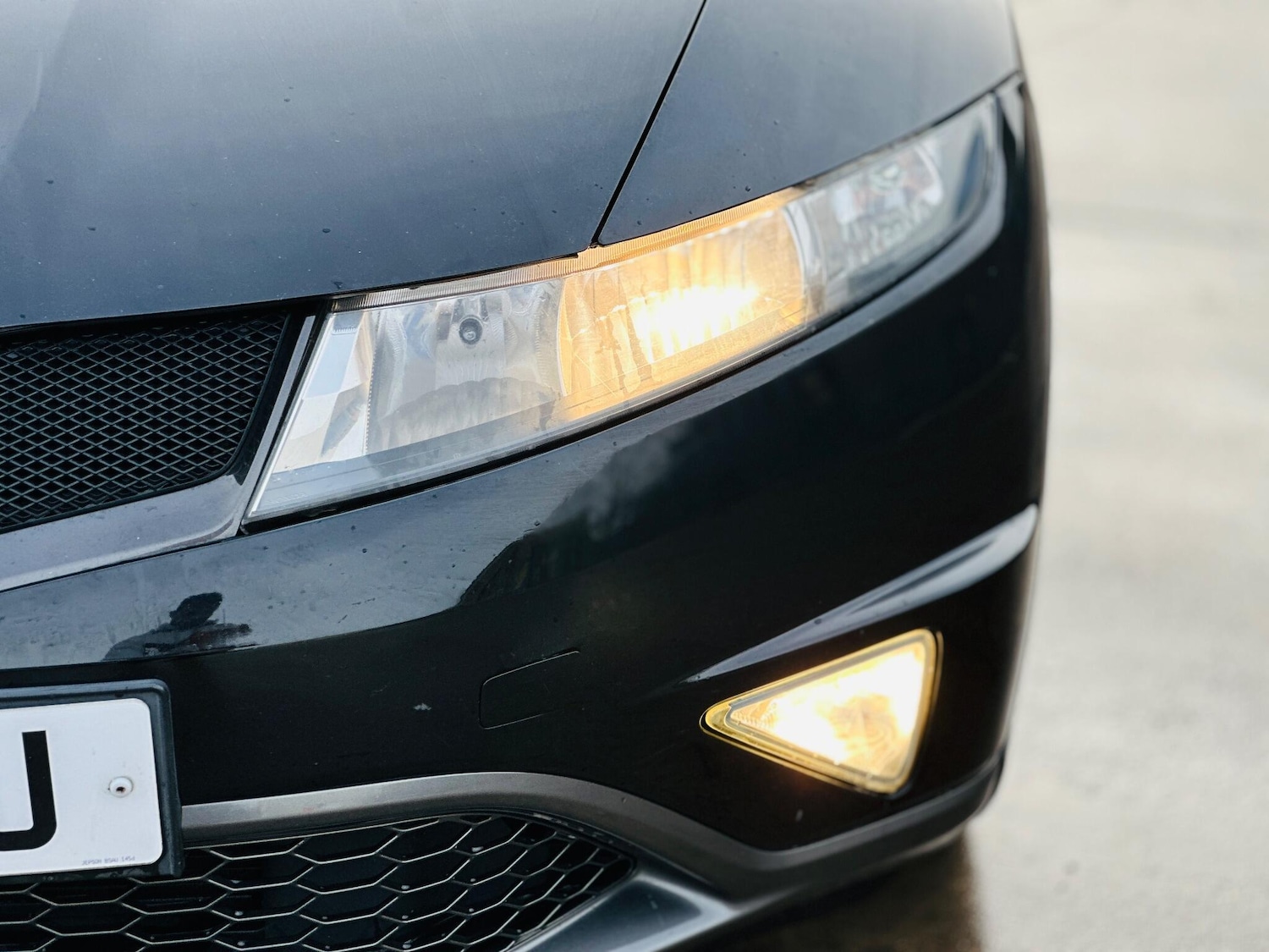 Used Honda Civic 2011 for sale - 77084455: Photo 58