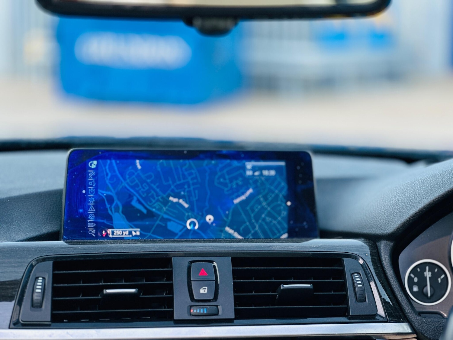 Used BMW 4 Series 2014 for sale - 76988599: Photo 25