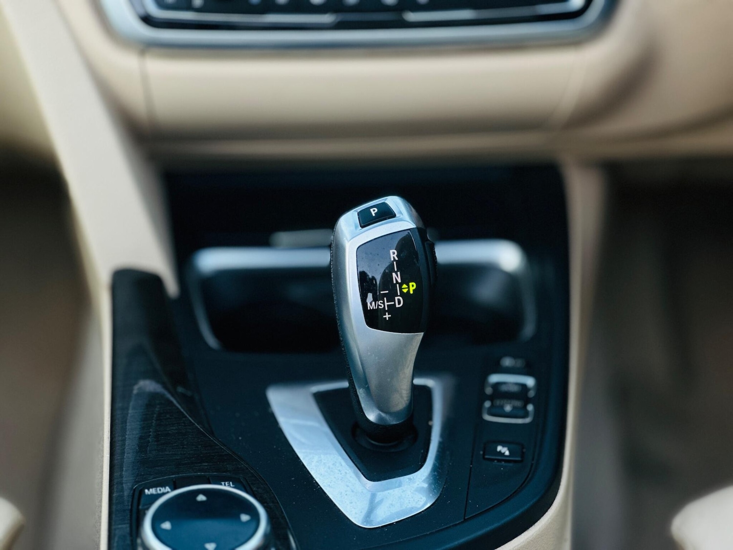 Used BMW 4 Series 2014 for sale - 76988599: Photo 27