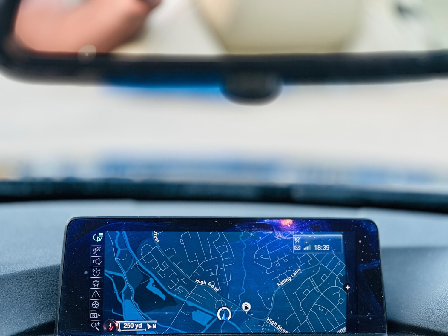 Used BMW 4 Series 2014 for sale - 76988599: Photo 29