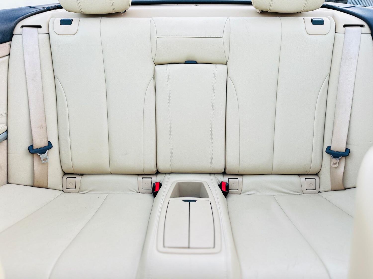 Used BMW 4 Series 2014 for sale - 76988599: Photo 47